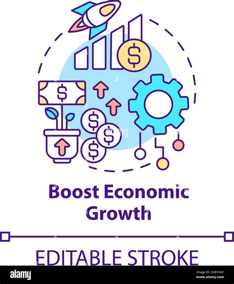Enterprise Santa Barbara: Boost Local Economic Growth
