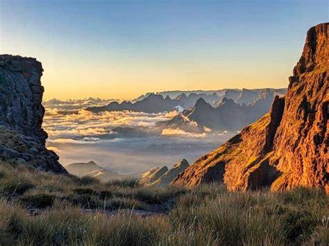 Escape 2 Africa: Discover Hidden Gems