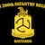 Escort Santa Barbara: Discreet Companion Services