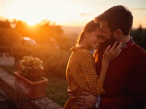 Escort Santa Barbara: Elite Dating Experiences Guaranteed