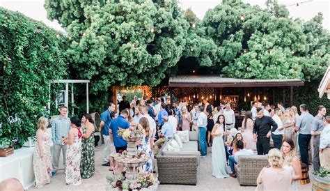 Events Santa Barbara