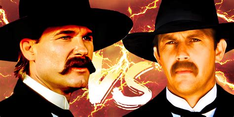 Every Death In Tombstone Explained Every Death In Tombstone Explained