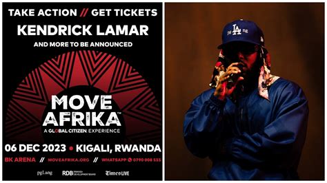 Experience The Ultimate Show Kendrick Lamar Concert 2024 Experience The Ultimate Show Kendrick Lamar Concert 2024
