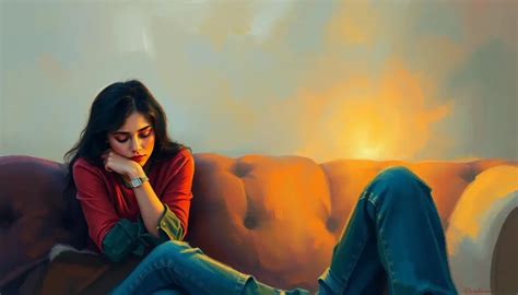 Exploring Intellectual And Emotional Depth In Life