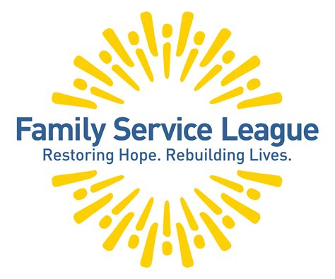 Family Service League