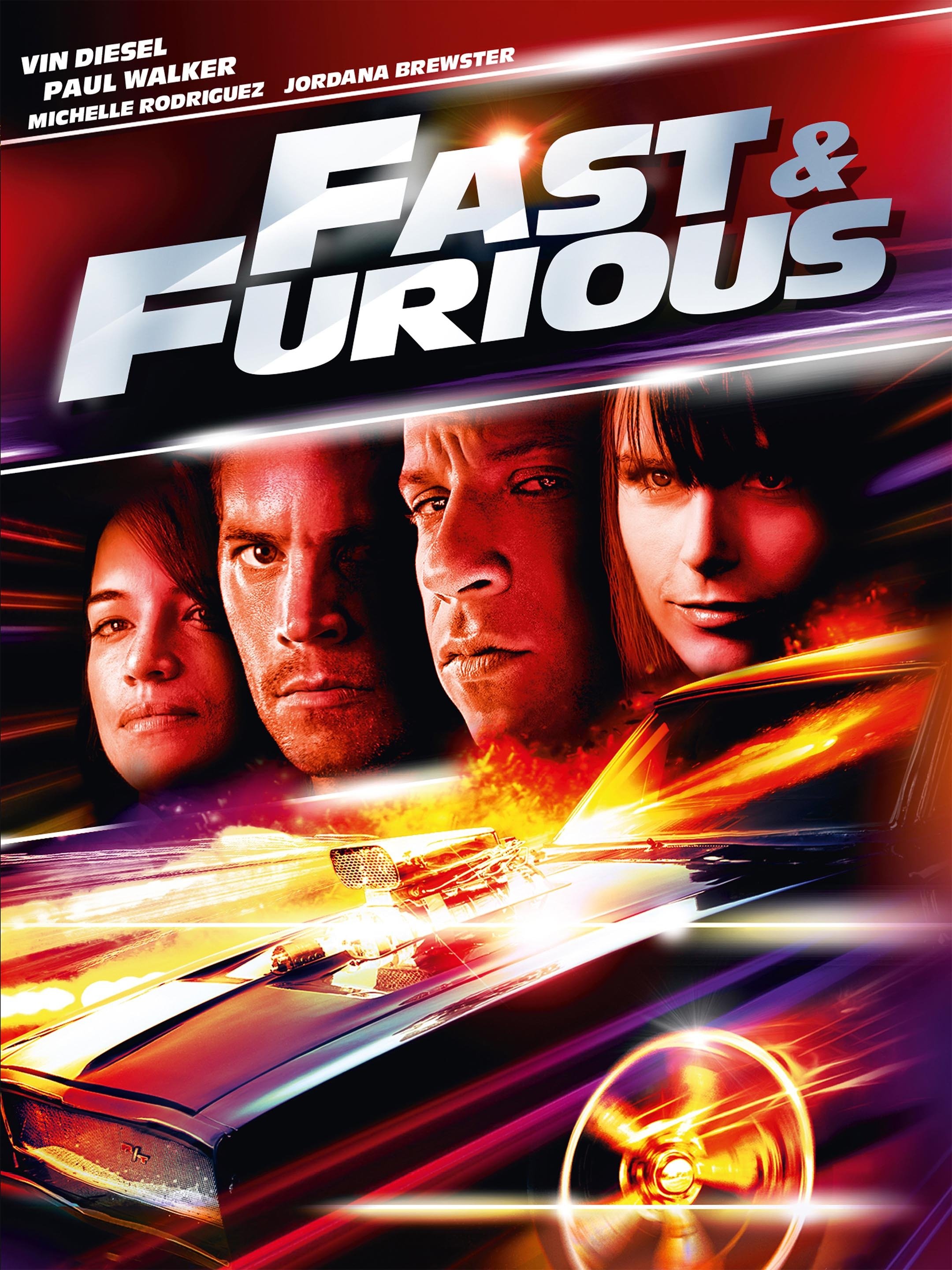 Fast Furious 7 A Todo Gas 7 2015 Filmaffinity Fast Furious 7 A Todo Gas 7 2015 Filmaffinity