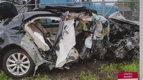 Fatal Car Crash: Know Your Rights After Accident