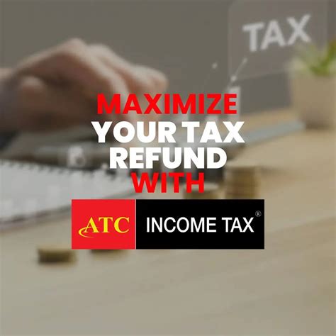 Federal Tax Credit Guide: Maximize Your Refund