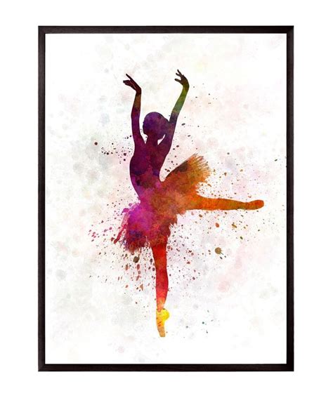 Femme Ballerine Danseuse De Ballet Dansant 010 Etsy France Arte De Femme Ballerine Danseuse De Ballet Dansant 010 Etsy France Arte De