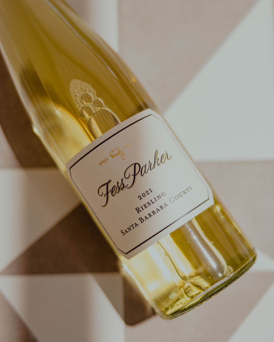 Fess Parker Winery Tour Guide: Tasting Tips