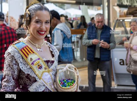 Festival In Spanish: Discover Vibrant Culture