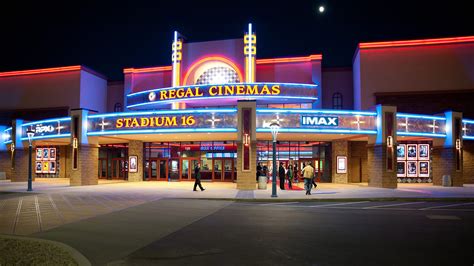 Fiesta Five Cinema Tickets & Reviews
