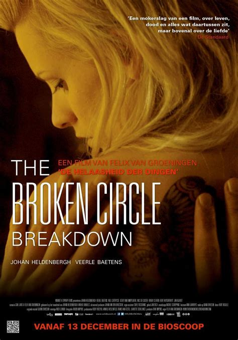 Film Broken Circle Breakdown