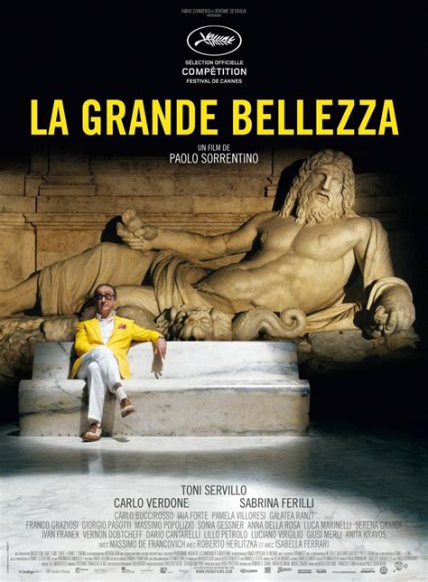 Film The Great Beauty
