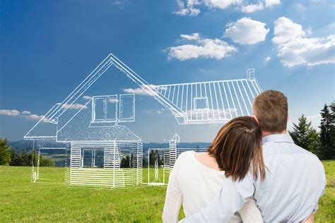 Find Your Dream Home Find Your Dream Home