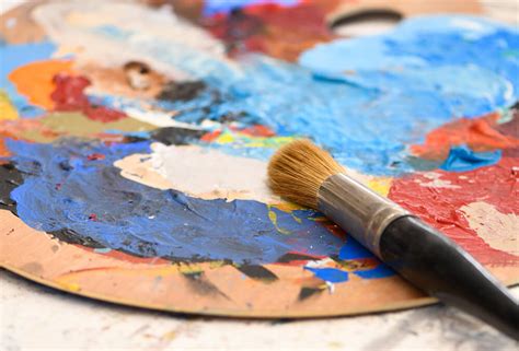 Fine Art Definition Meaningkosh