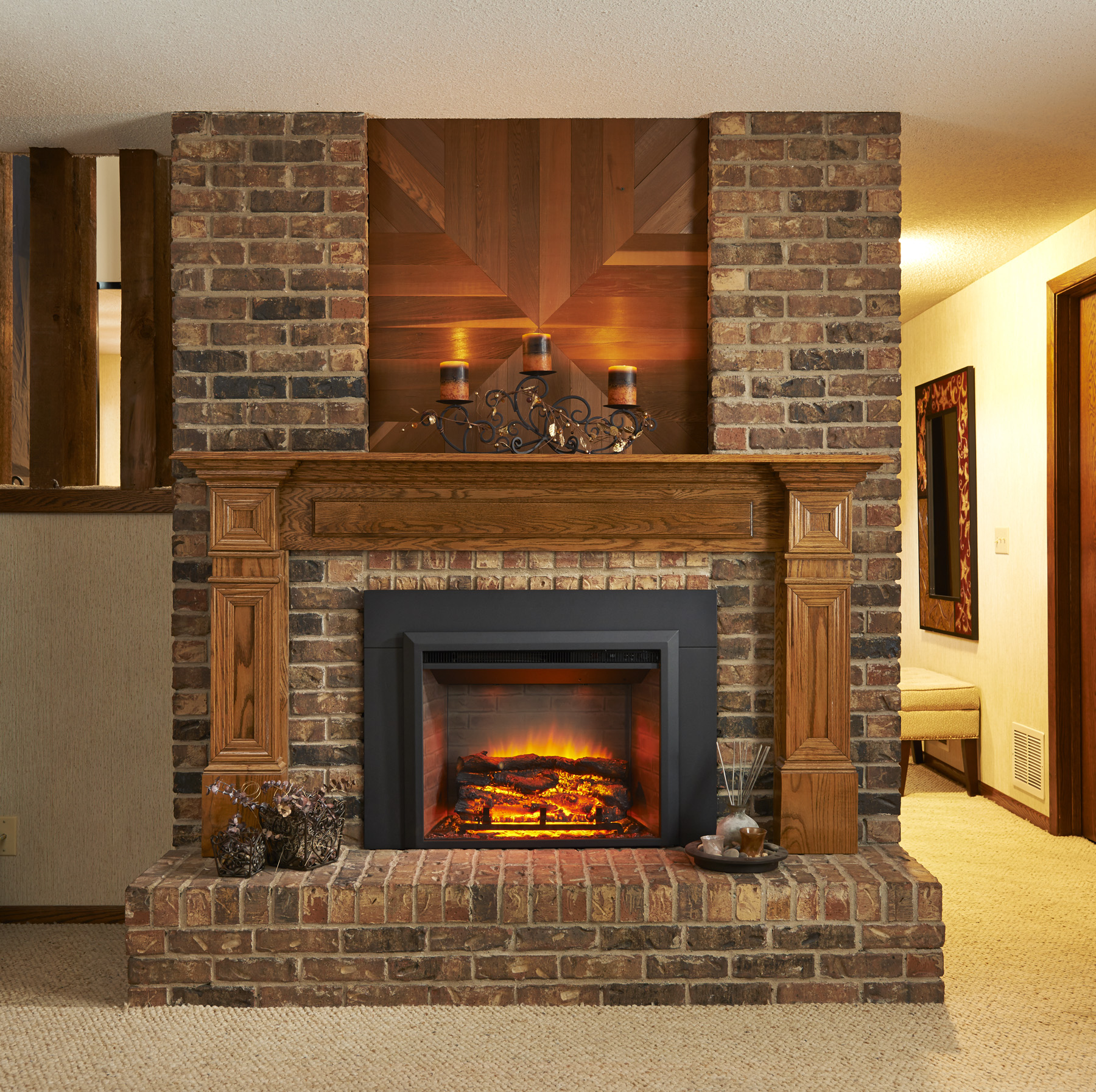 Fireplace Ideas 45 Modern And Traditional Fireplace Designs Fireplace Ideas 45 Modern And Traditional Fireplace Designs