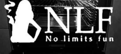 Fonoteca De No Limits Fun