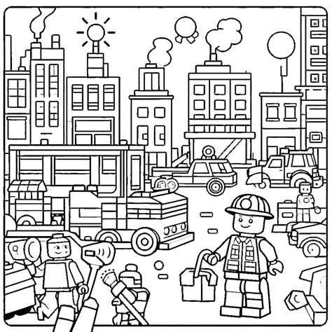 Free Lego City Printable Coloring Pages Download Free Lego City Printable Coloring Pages Png Free Lego City Printable Coloring Pages Download Free Lego City Printable Coloring Pages Png