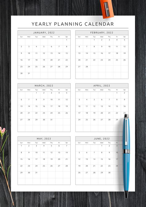 Free Printable Holiday Calendar 2025 Plan Your Year Ahead John D Hylton Free Printable Holiday Calendar 2025 Plan Your Year Ahead John D Hylton