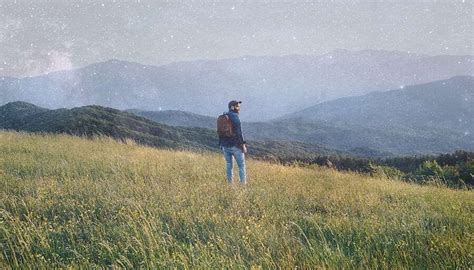 Free Will Astrology Discover What This Poetic Approach To Reading Your