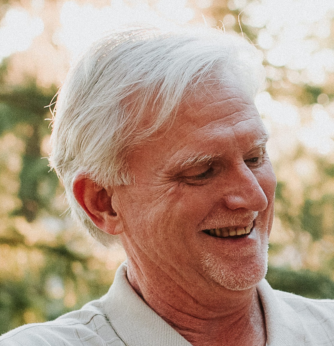 Free Will Astrology For The Week Of Sept 4 2024 Cascadia Daily News