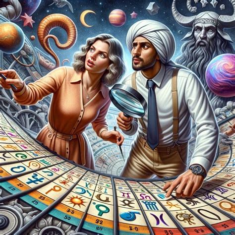 Free Will Astronomy: Unlock Stellar Decision Making