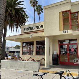 Freebirds Isla Vista Google Search Ucsb Favorite Places Favorite