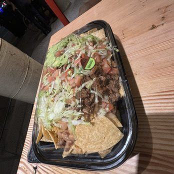 Freebirds Updated 05 2025 556 Photos 1445 Reviews 879