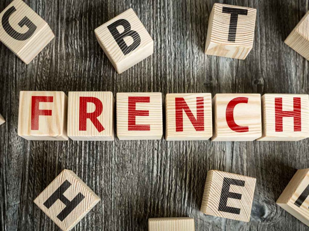 French Connection Cast: Meet The Iconic Actors