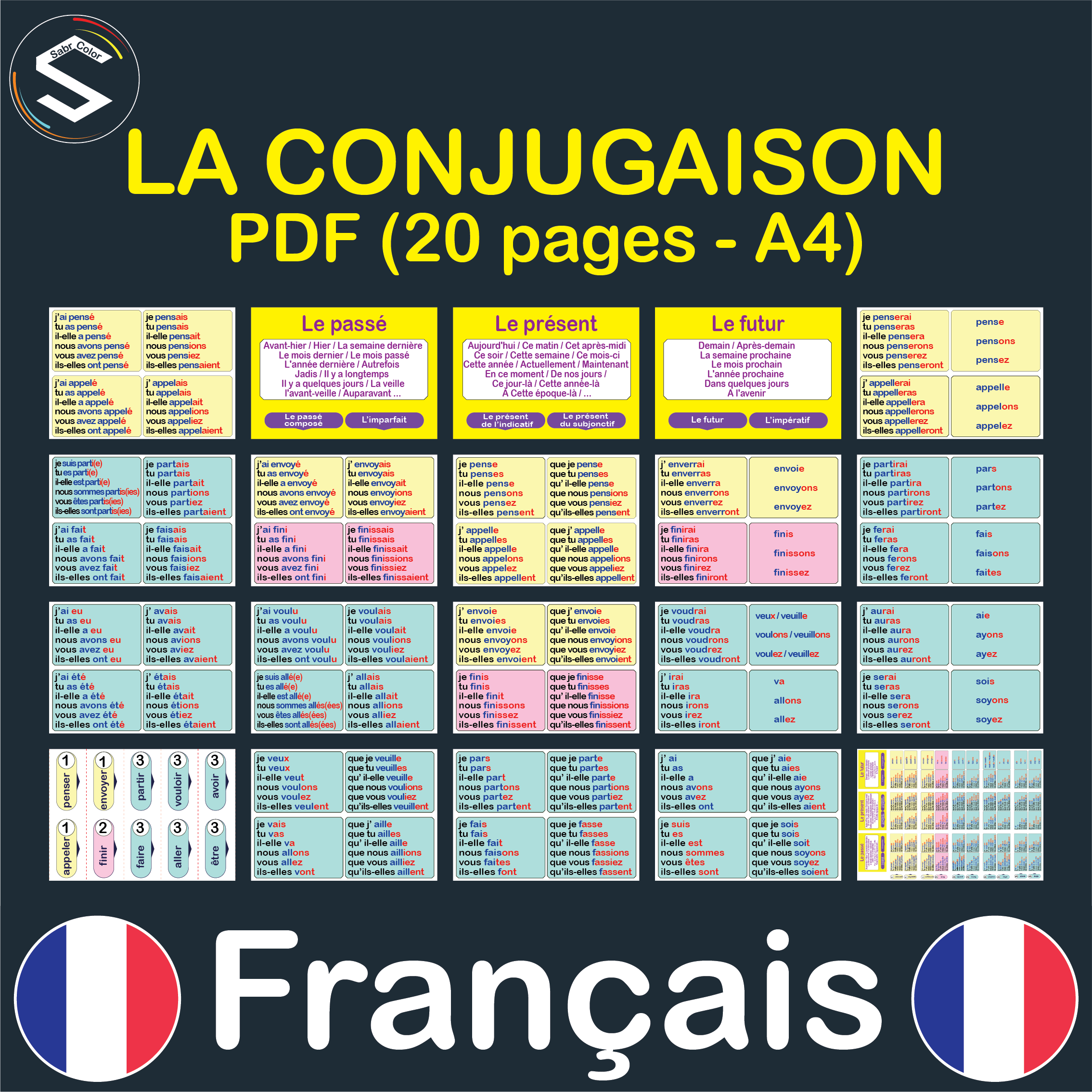 French Connection Gene Hackman