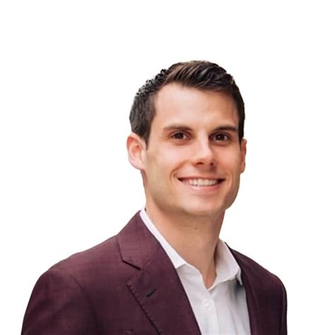 Friedman Real Estate