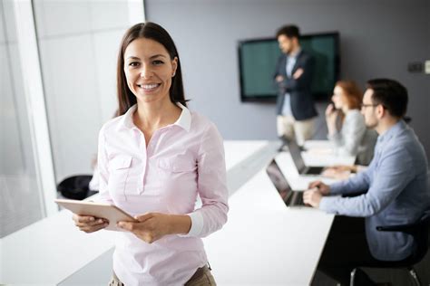 Full Steam Ahead: Accelerate Your Success