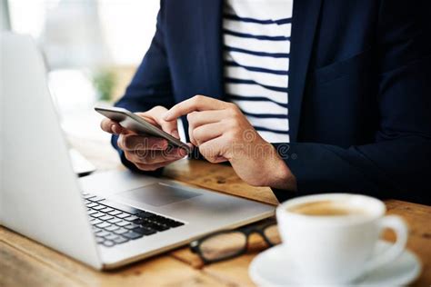 Full Steam Ahead: Boost Productivity Now