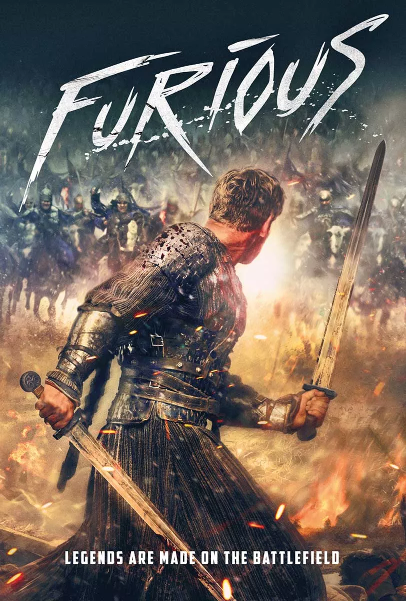 Furious 7 Fast And Furious 7 Dominic And Clickview Furious 7 Fast And Furious 7 Dominic And Clickview