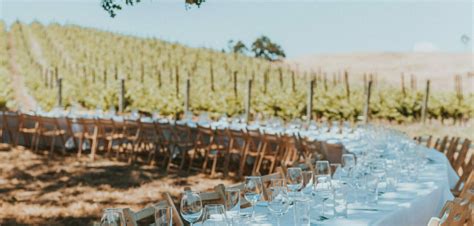 Gainey Winery California