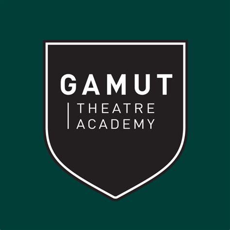 Gamut Theatre Group Guide: Insider Tips