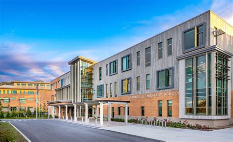 Gardner Elementary School Guide: Learn Everything