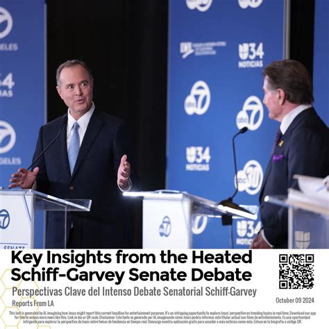 Garvey Schiff Comparison: Insights Revealed