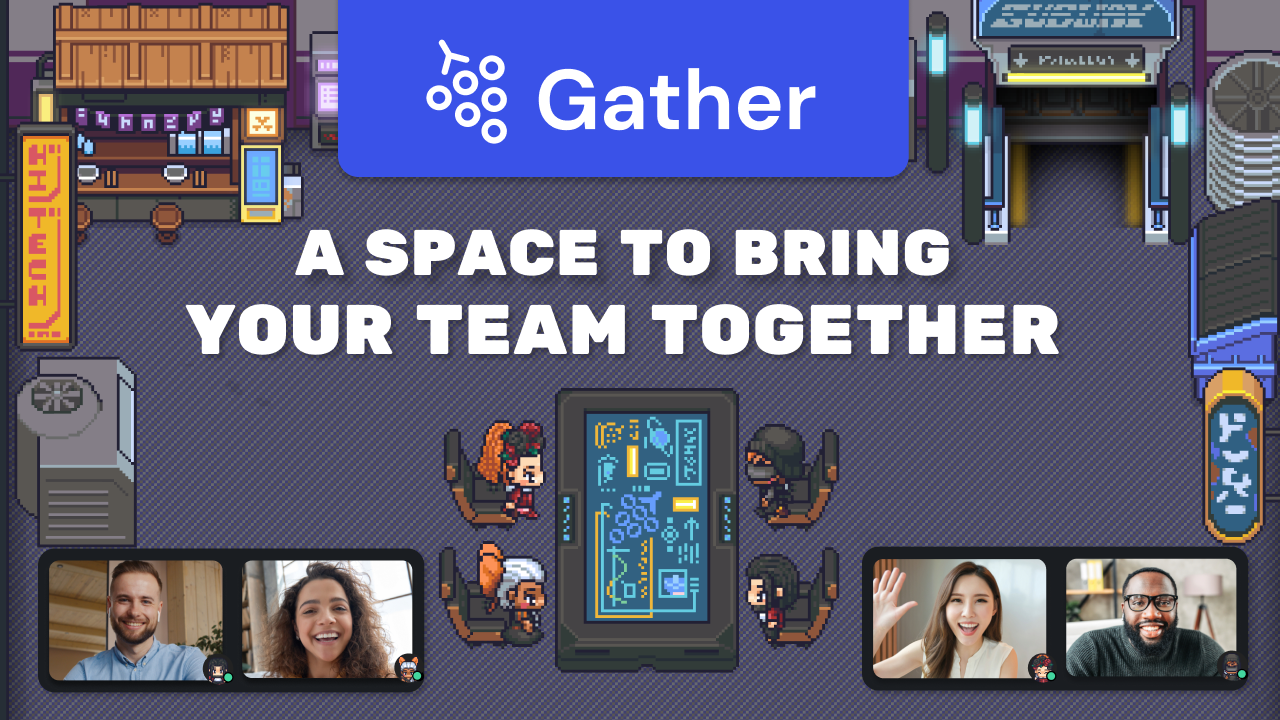 Gather Brewing: Expertly Brewed Beer For Every Taste