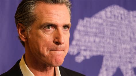 Gavin Newsom California Governor Policies Net Worth Religion Gavin Newsom California Governor Policies Net Worth Religion