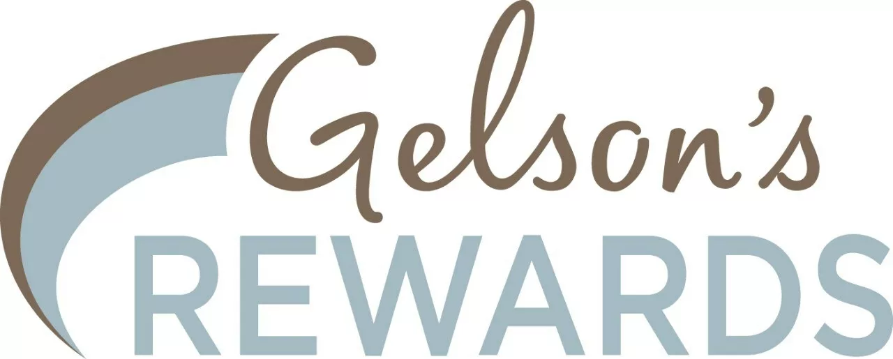 Gelson's Del Mar