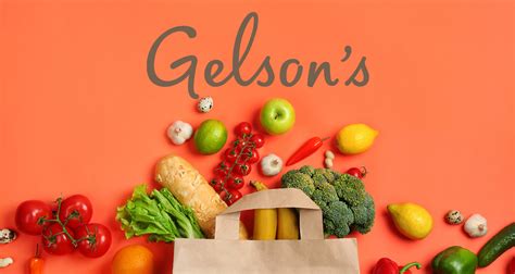 Gelson's Market West La: Best Products Found