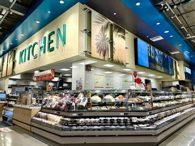 Gelson's West La Guide: Shop Smart