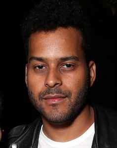 George Lewis Jr Discography Discogs George Lewis Jr Discography Discogs