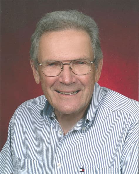 Gerald Wyatt Obituary San Angelo Tx