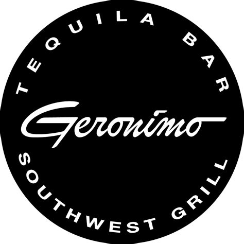 Geronimo Hospitality Co Geronimo Hospitality Co