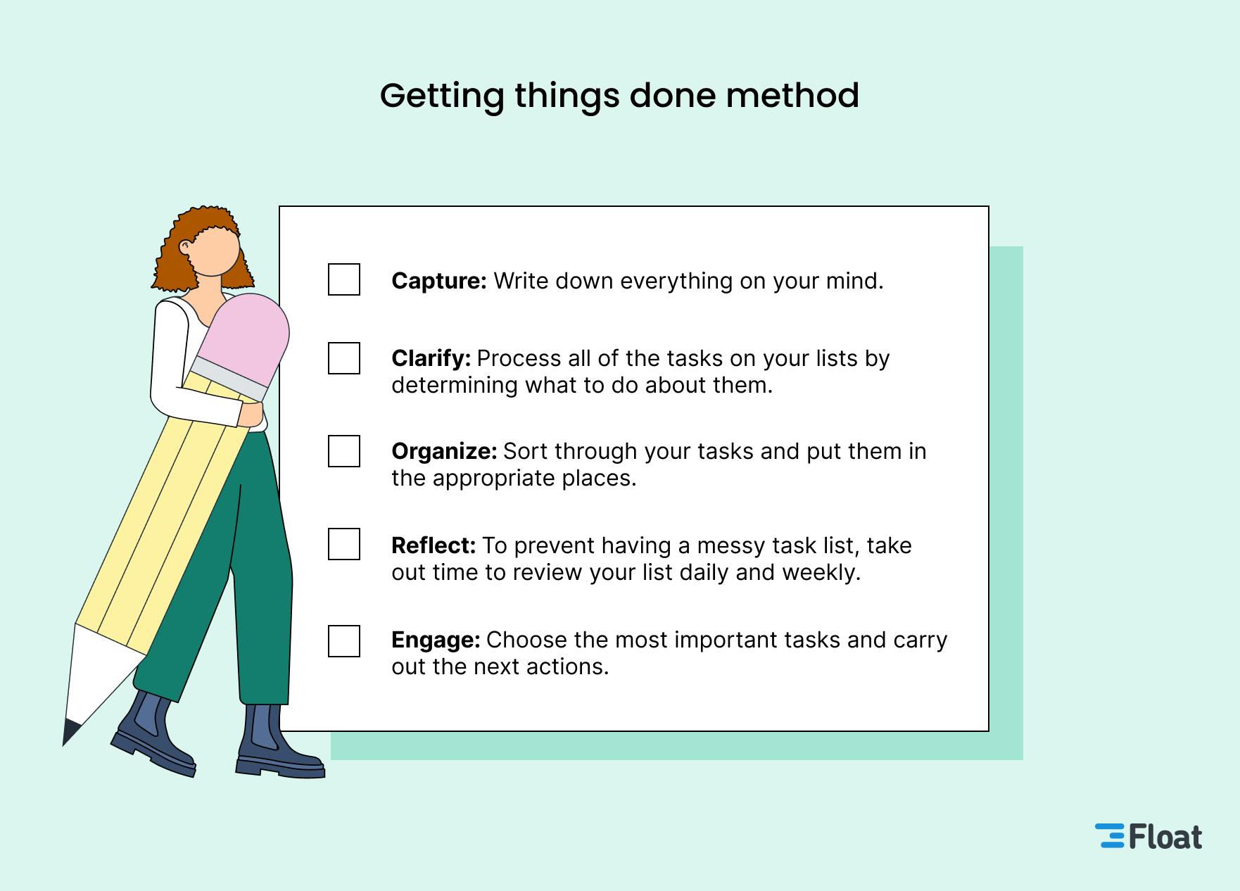 Getting Started With Beekeeping How To Harvest Honey Artofit Getting Started With Beekeeping How To Harvest Honey Artofit