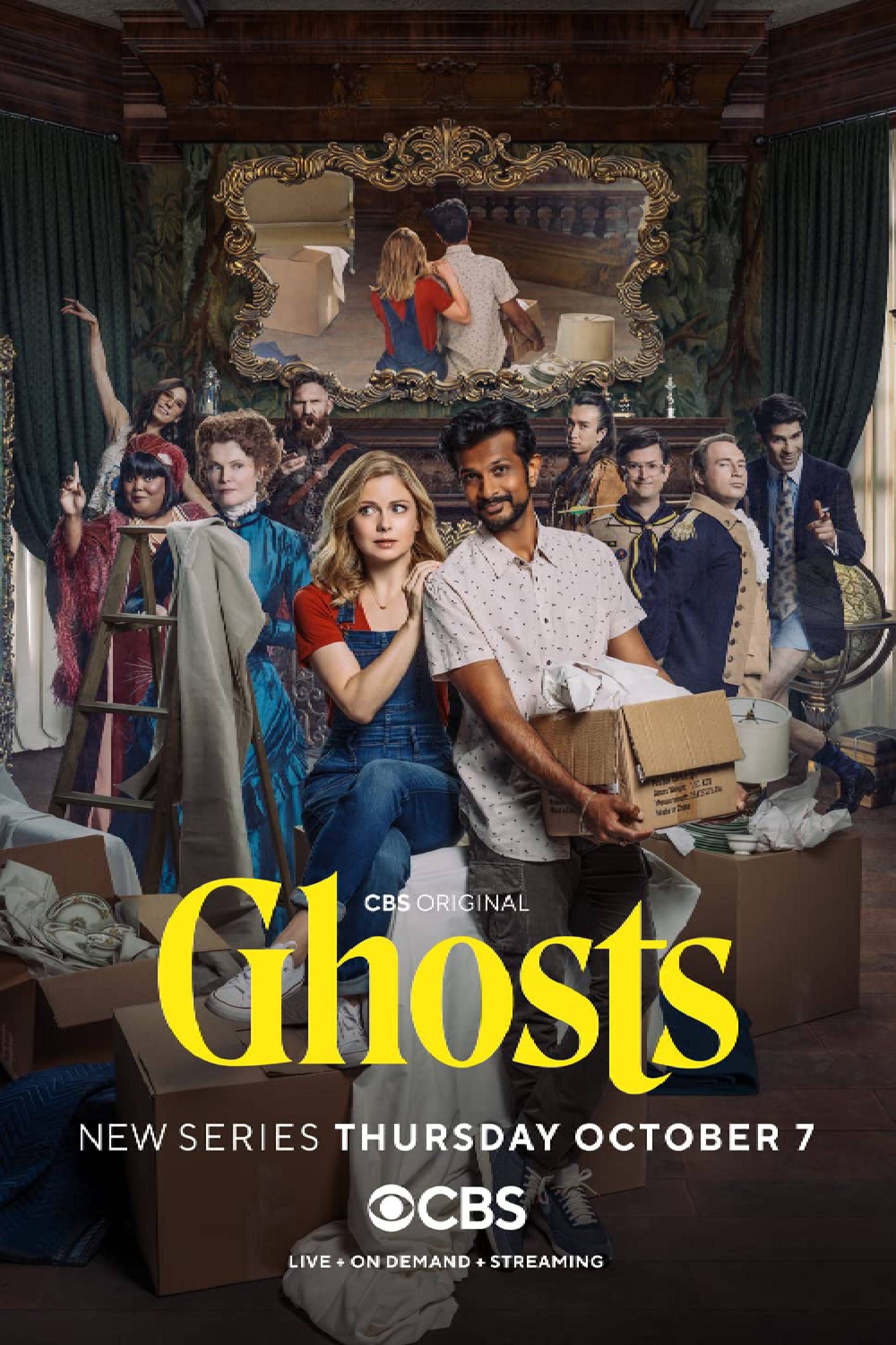 Ghosts Of Girlfriends Past Movie Fanart Fanart Tv Ghosts Of Girlfriends Past Movie Fanart Fanart Tv