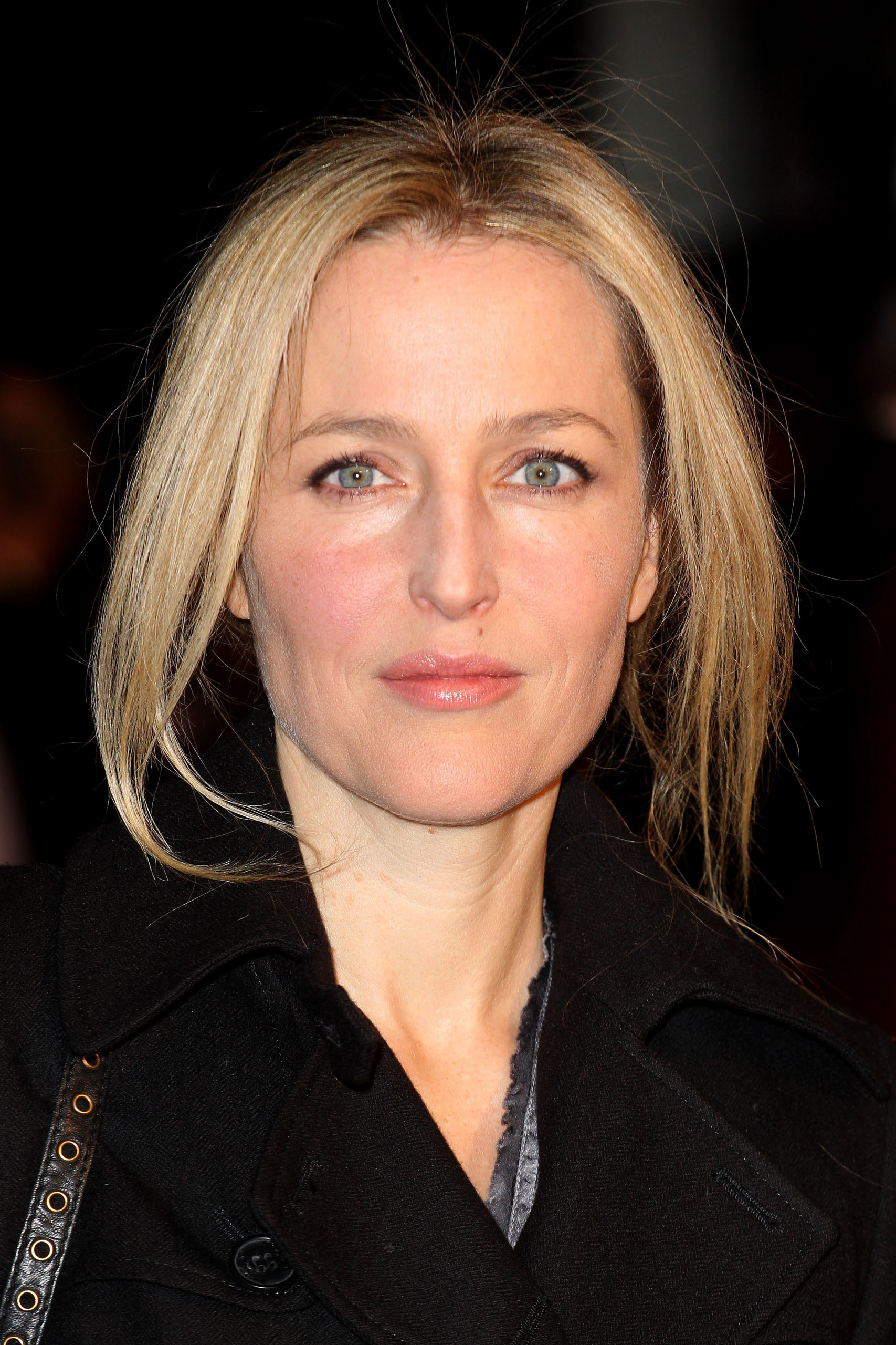 Gillian Flynn Novels: Thriller Insights